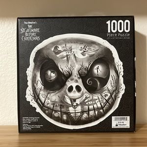 2 for $20 Disneyland Puzzles